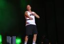 NOS Alive 22