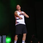 NOS Alive 22