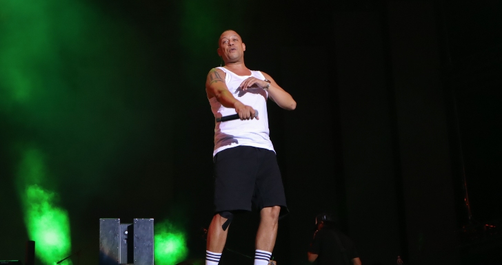 NOS Alive 22