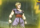 Dragon Ball