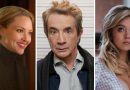 Emmys 2022 Nomeados