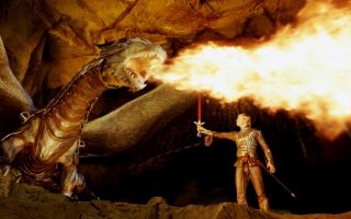 Eragon