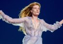 Florence and The Machine