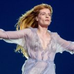 Florence and The Machine