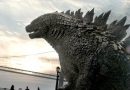 Godzilla