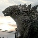 Godzilla