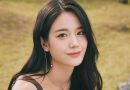 gyuri fromis_9