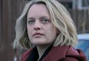 the handmaid's tale