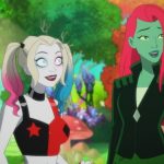 Harley Quinn