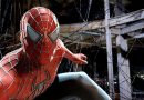 Disney+ Homem Aranha