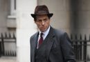Hugh Grant