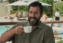 Adam Sandler