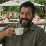 Adam Sandler