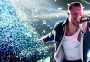 Imagine Dragons