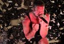 Imagine Dragons NOS Alive 2022