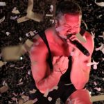 Imagine Dragons NOS Alive 2022
