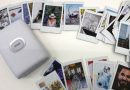 Instax