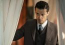 interview with the vampire amc
