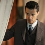 interview with the vampire amc