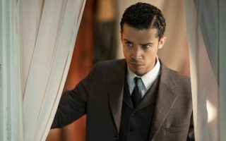 interview with the vampire amc