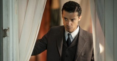 interview   vampire da amc recebeu  seu primeiro trailer mhd