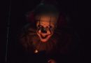 It: Capítulo 2