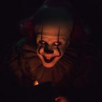 It: Capítulo 2