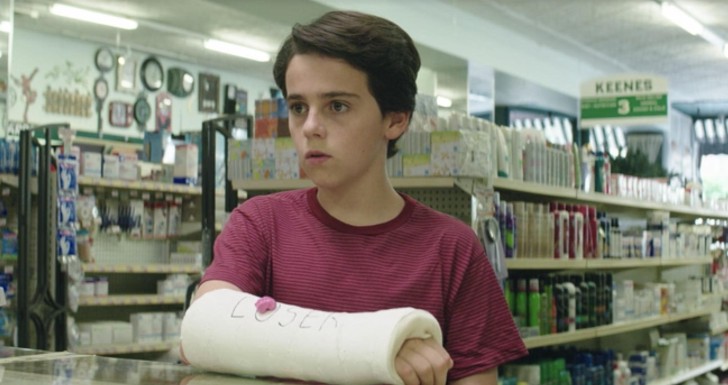 It Jack Dylan Grazer