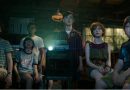 it elenco