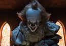 It Stephen King