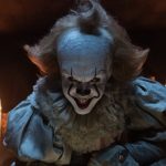 It Stephen King