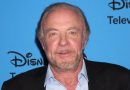 James Caan