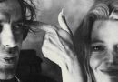 John Cassavetes