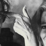 John Cassavetes