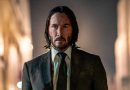 John Wick