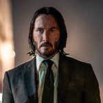 John Wick