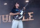 NOS Alive 22