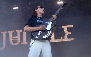 NOS Alive 22