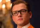 kingsman serviços secretos fox