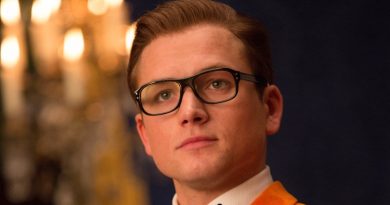 kingsman serviços secretos fox
