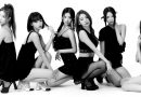 le sserafim kpop