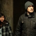 let the right one in showtime