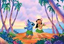 Lilo & Stitch