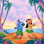 Lilo & Stitch