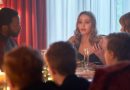 lily rose depp the idol