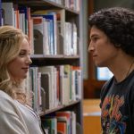 Netflix Comédia Romântica