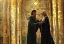 Séries TV Livros