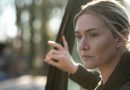 Kate Winslet em série limitada da HBO, Trust