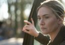 Kate Winslet