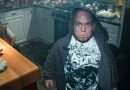 martin klebba branca de never